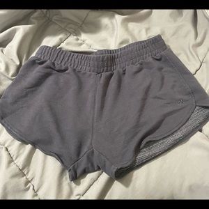 Colosseum Active shorts